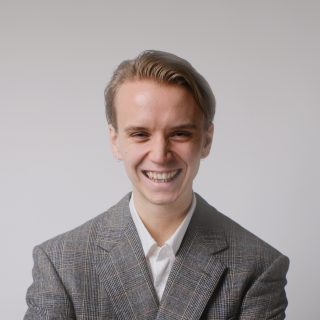 Akseli Tiitta