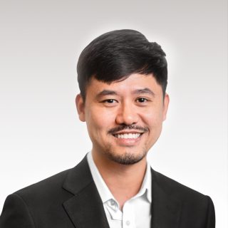 Viet Nguyen