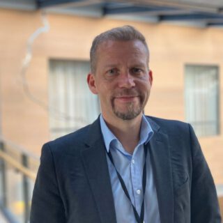 Mika Kortelainen